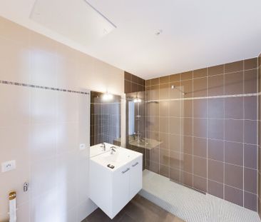 Appartement 3 pièces à Saint-Julien-lès-Metz - Photo 1