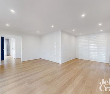 2/76 Springvale Road, Nunawading - Photo 2