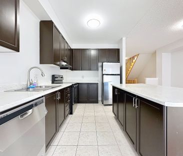 For Lease - 8777 Dufferin Street Unit# 14, Vaughan, Ontario - Photo 2