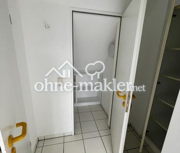 Hochstr. 9-13, 42853 Remscheid - Photo 6