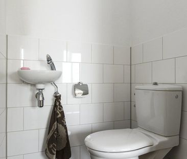 Luzernevlinder 2, 3544 DK Utrecht - Photo 6