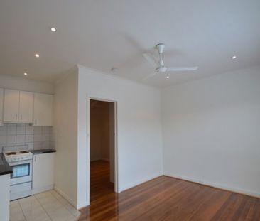 Unit 11/125 Grange Road, Glen Huntly. - Photo 4