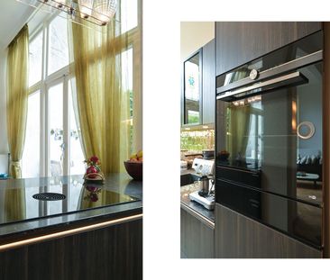 Frankenslag 20, Statenkwartier, 2582HR, Den Haag - Foto 4