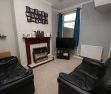 2 Bed - Surrey Street, Middlesbrough - Photo 6