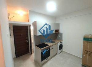 Studio/Γκαρσονιέρα για ενοικίαση - Χαριλάου - Photo 5