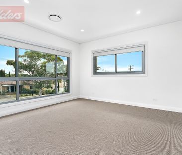 5/4 Birdwood Street - Photo 1