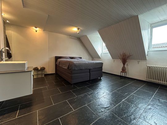 Appartement te huur: Plankstraat 9-B 6211 GA Maastricht - Photo 1