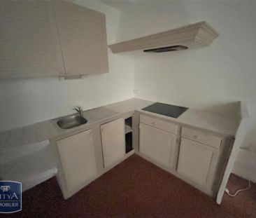 Appartement à louer 2 pièces 49.5m² - Photo 4