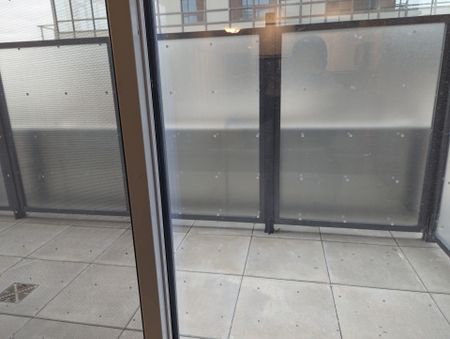 For Lease - 3260 Sheppard Avenue Unit# 1003, Toronto, Ontario - Photo 4