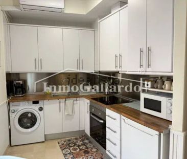 Alquiler de estudio en El Ejido - Photo 3