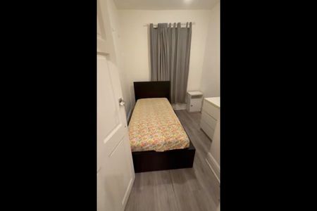 4 Bed Detached House, Blagden St, S2 - Photo 4