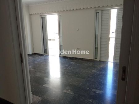 Διαμέρισμα για ενοικίαση Καλλίπολη (Καλλίπολη – Φρεαττύδα) - Photo 4