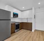 Brand New Studios & 1-BEDS in Villeray - Photo 1