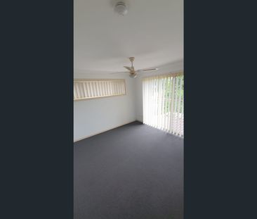 1/22 Homer Street, Cleveland, Qld 4163 - Photo 1