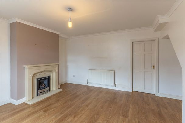 3 Bedroom House To Rent - Photo 1