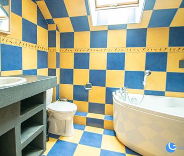 3-pok |48m^2| ul. Meiera *od zaraz* - Photo 6