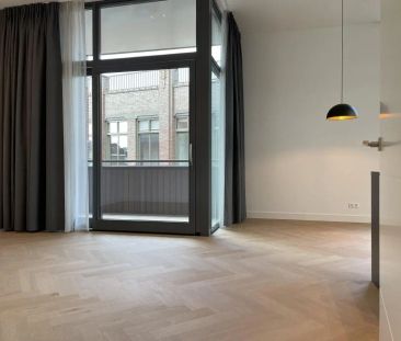 Appartement Kanaalstraat, Lisse - À Louer - Foto 2