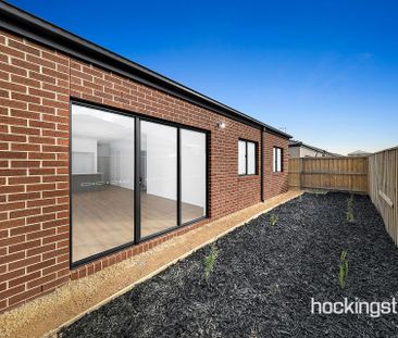 53 Satinwood Crescent, Donnybrook. - Photo 4