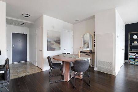 For Lease - 235 Kent Street Unit# 1901, Ottawa Centre, Ontario - Photo 4