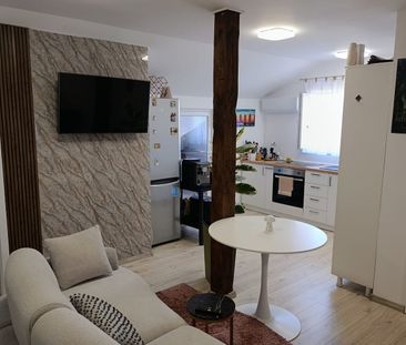 Apartament 2 camere de inchiriat, Zorilor - Photo 4