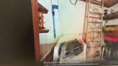 Moradia T2 em Beja - Foto 4