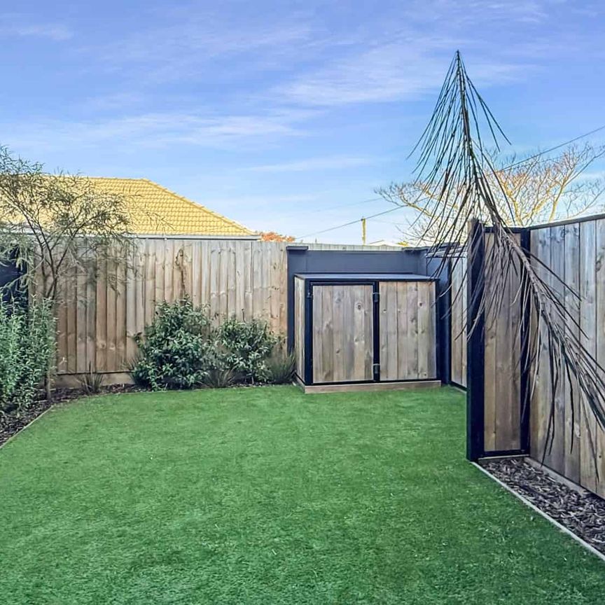 2/5 Shearer Avenue, Papanui, Christchurch - Photo 1