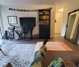 3 month sublet beautiful 1 bedroom 1 bathroom - Photo 4