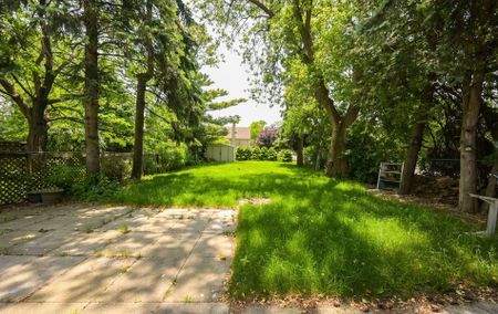 For Lease - 17 Park Street, Toronto, Ontario - Photo 4