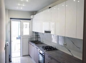 Διαμέρισμα για ενοικίαση - Δάφνη, - Φωτογραφία 3