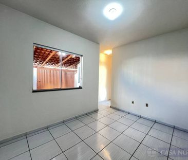Casa Aluguel - Foto 4