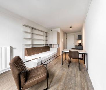 Ravenoord, 0, 3523DB, Utrecht - Photo 4
