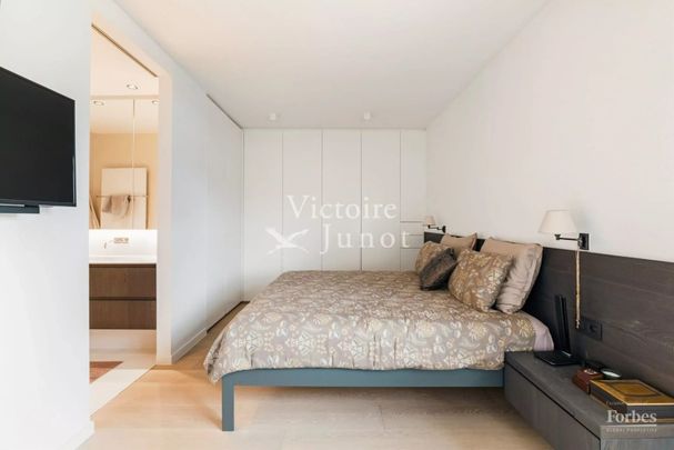 Tout savoir sur cet appartement à Zaventem, à Zaventem - Foto 1