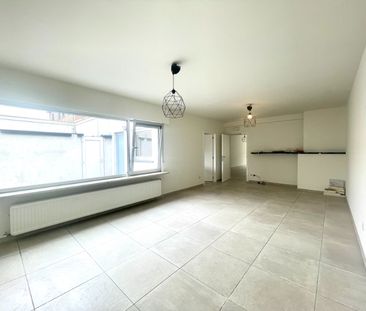 Appartement te Zelzate - Foto 2