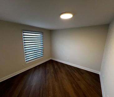 For Lease - 56 Spire Hill Way, Toronto, Ontario - Photo 4