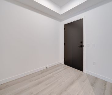 For Lease - 1635 MILITARY Trail Unit# 304, Toronto, Ontario - Photo 4