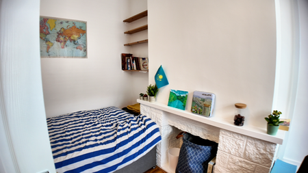 77 Kitchener Road - Photo 5