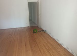 Διαμέρισμα για ενοικίαση - Ανάληψη - Μπότσαρη - Νέα Παραλία, - Photo 4