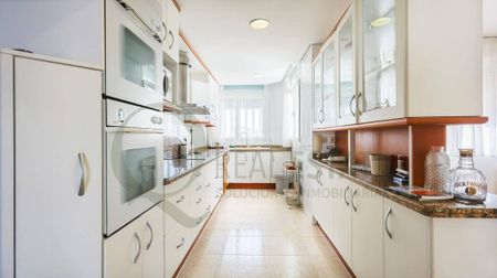 Luxury penthouse for rent in Alicante, Spain - Photo 5