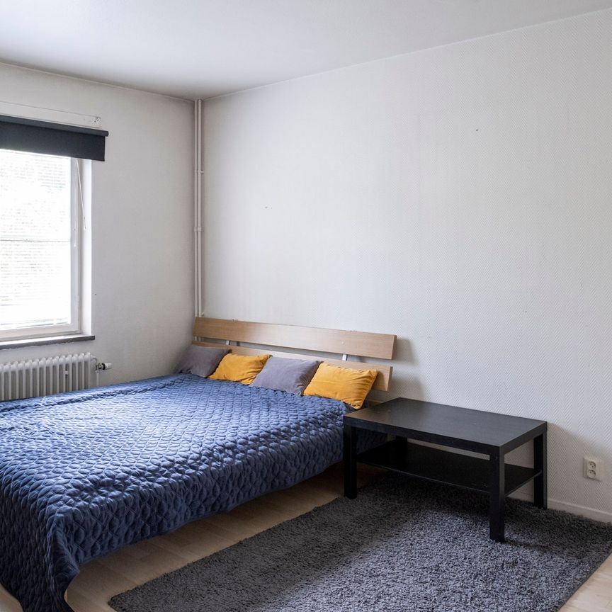 Hamngatan, Vaxholm - Photo 1