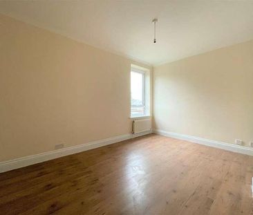 Greenstead Road, Colchester, CO1 - Photo 1