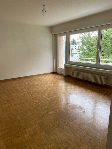 Ruhige Wohnlage - Photo 4