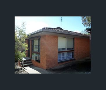 5/823 Miller Street, Albury, NSW 2640 - Photo 1