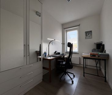 Veldhoven 13, 2200, Herentals - Foto 3