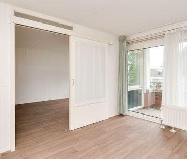 Spanbroekerweg 182 - Foto 2