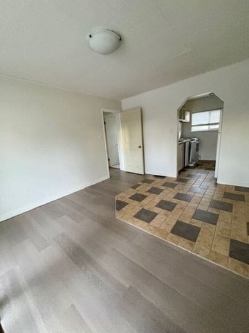 Super Sutherland Suite - Photo 2