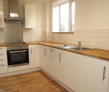 1 bedroom house to rent - Photo 6