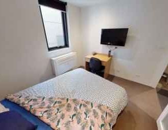 1 Bedroom Large (Air-Conditioned) - Photo 1