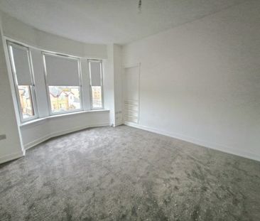 Hathaway Lane, Maryhill - Photo 1