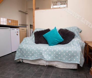 34 Caellepa - Photo 6