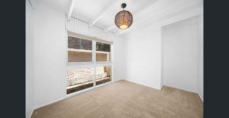 Beautifully Renovated Four-Bedroom Home with Spacious Outdoor Living - Photo 5